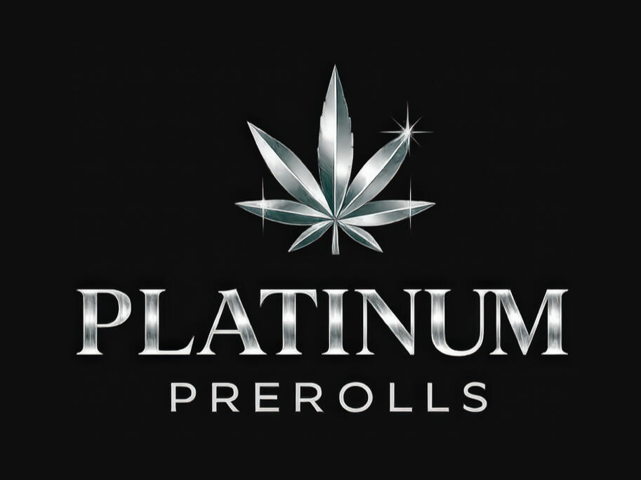Platinum Prerolls